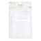 Jewellery Packaging Organza Bags by Bead Landing™, 12ct.
